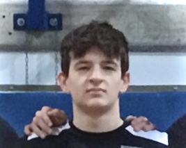 foto di Leonardo Zanotti